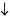 http://him.1september.ru/2003/02/13-3.gif