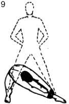 http://3.bp.blogspot.com/_nTAEHQWWsXY/TJSX_-yhumI/AAAAAAAAAEg/fx1OWdYoucY/s320/aktiv_obshaya_9.jpg