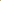 http://counter.yadro.ru/hit?t43.6;rhttp%3A//yandex.ru/yandsearch%3Ftext%3D%25D0%2592%25D0%25A1%25D0%259D+447-84+%26lr%3D213;s1024*768*24;uhttp%3A//txt.g-ost.ru/9/9582/;0.6596528672733647