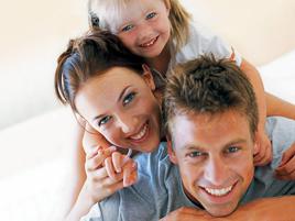 http://www.lagrigliadicasanostra.it/deutsch/elementi/famiglia.jpg