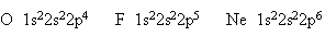 mhtml:file://C:\Users\vasuss\Documents\��������%20�����\��������%20�����������%20��������%20�����%20__%20������%20���������%20«��������%20����».mht!img16.gif
