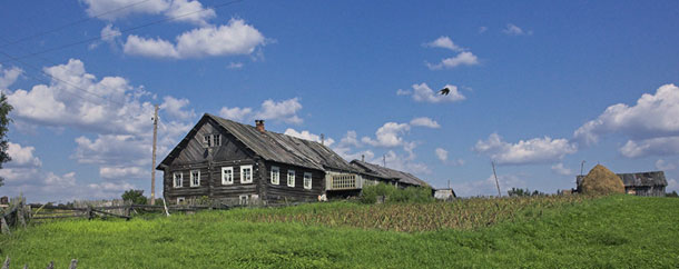 http://www.rodonit-spb.ru/upload/10.jpg