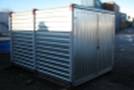 http://www.con-com.ru/im/containers/54200s.jpg