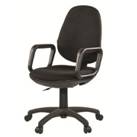 ������ EasyChair Comfort GTP ����� ������