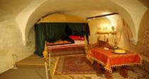 http://www.tur-vesna.ru/file/view2/Image/aleks_11.jpg/r=221,148_i.png