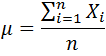 http://sixsigmaonline.ru/imgs/002/a0266.png