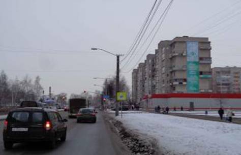 http://www.dvaslona-outdoor.ru/sites/default/files/styles/320x240/public/mashinostroiteley_3.jpg?itok=i2QfguBI