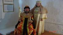 http://www.tur-vesna.ru/file/view2/Image/c427178dd6269c398d1191998d0b9819_h.jpg/r=221,166_i.png
