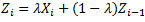 http://sixsigmaonline.ru/imgs/002/a0267.png