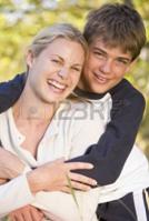 http://us.123rf.com/400wm/400/400/stockbroker/stockbroker0808/stockbroker080801224/3474920-woman-and-young-boy-embracing-outdoors-and-smiling.jpg