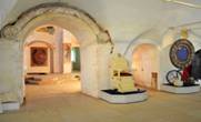 http://www.tur-vesna.ru/file/view2/Image/imgB.asp.jpeg/r=221,166_i.png