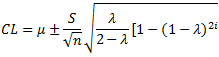 http://sixsigmaonline.ru/imgs/002/a0268.png