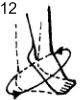 http://4.bp.blogspot.com/_nTAEHQWWsXY/TJSYDovn8YI/AAAAAAAAAE4/Q4VpDx3zMaA/s320/aktiv_obshaya_12.jpg