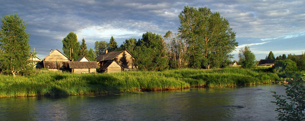 http://www.rodonit-spb.ru/upload/13.jpg