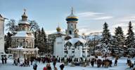 http://www.tur-vesna.ru/Image/0_52662_34fccd9b_XL.jpg