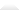 http://profiok.com/bitrix/templates/cers_main/js/masha/img/textselect/upmsg_arrow.png