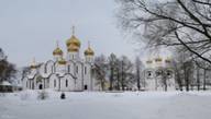 http://www.tur-vesna.ru/file/view2/Image/0_55f0c_ce1617c4_XL.jpg/r=221,165_i.png