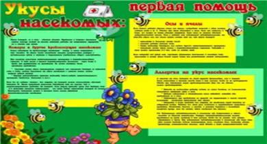 http://stendall.ru/images/big/2a21af836fb5.jpg
