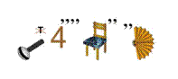 http://pristan.tavrich.omskedu.ru/project/img/ris6.png