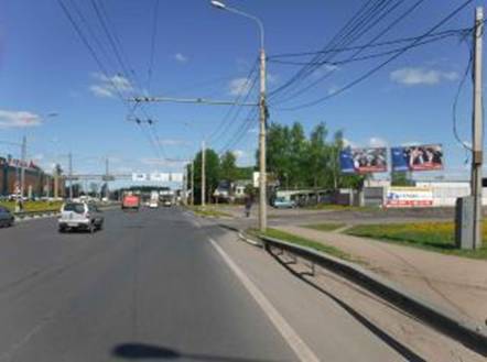 http://dvaslona-outdoor.ru/sites/default/files/styles/320x240/public/rs0312a_p1_0.jpg?itok=xeC8N-7N