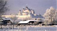 http://www.tur-vesna.ru/file/view2/Image/pereslavl3.med.jpg/r=221,149_i.png