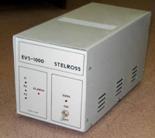 evs-1000