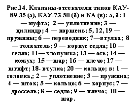 �������: