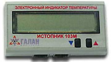 http://www.dar.by/ii/strs/d66378ff86f89b66.jpg