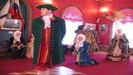 http://www.tur-vesna.ru/file/view2/Image/3asamblv1s.jpg/r=221,166_i.png