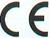 CE