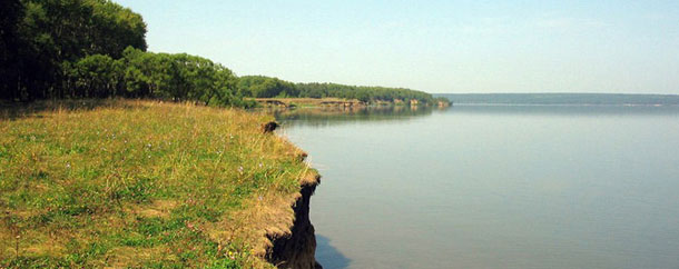 http://www.rodonit-spb.ru/upload/21.jpg