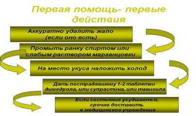 http://900igr.net/datas/obg/Pomosch-pri-ukusakh-nasekomykh-i-zmej/0008-008-Udalit-zhalo.jpg