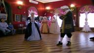 http://www.tur-vesna.ru/file/view2/Image/Resize_of_DSCN7932.JPG/r=221,166_i.png