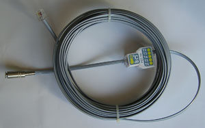 http://www.dar.by/ii/strs/c21650d412427c41.jpg