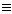 http://kurs.ido.tpu.ru/courses/chemistry_natural_energy/tema4/84.gif