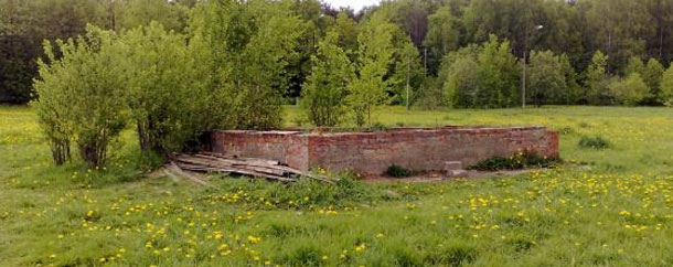 http://www.rodonit-spb.ru/upload/27.jpg