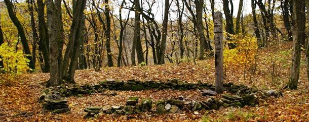 http://www.rodonit-spb.ru/upload/27-2.jpg
