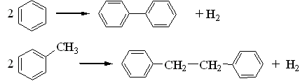 http://kurs.ido.tpu.ru/courses/chemistry_natural_energy/tema4/86.gif