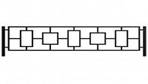 http://im2-tub-ru.yandex.net/i?id=230294610-18-72&n=21