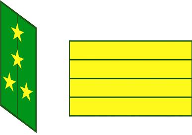 http://adilet.zan.kz/files/0028/96/v7668_28.jpg