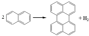 http://kurs.ido.tpu.ru/courses/chemistry_natural_energy/tema4/88.gif