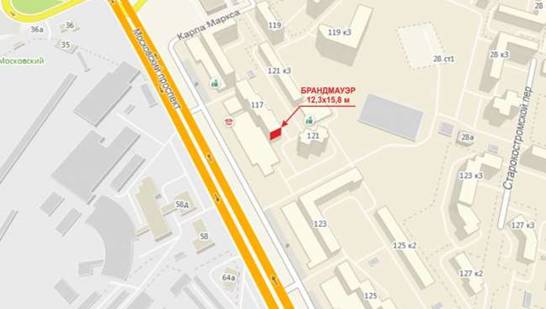 http://www.yarfavorit.ru/upload/information_system_15/0/9/4/item_94/information_items_property_828.jpg