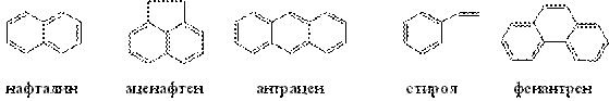 http://kurs.ido.tpu.ru/courses/chemistry_natural_energy/tema4/91.gif