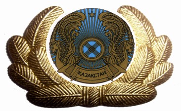 http://adilet.zan.kz/files/0028/96/v7668_37.jpg
