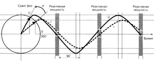 Ris-2_01