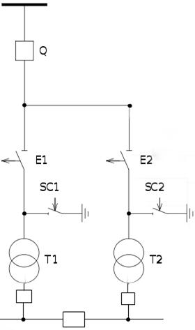 612px-Electric_substationitchgear.svg.png