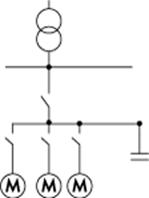 http://www.abok.ru/for_spec/articles/9/1967/3.gif