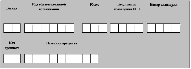 �������:
