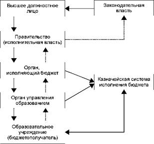 image9