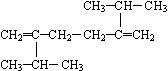 http://repetitors.info/txt/chim/olimp/mosk_gor_reg_2008/region10_2008/region10_2008_1.jpg